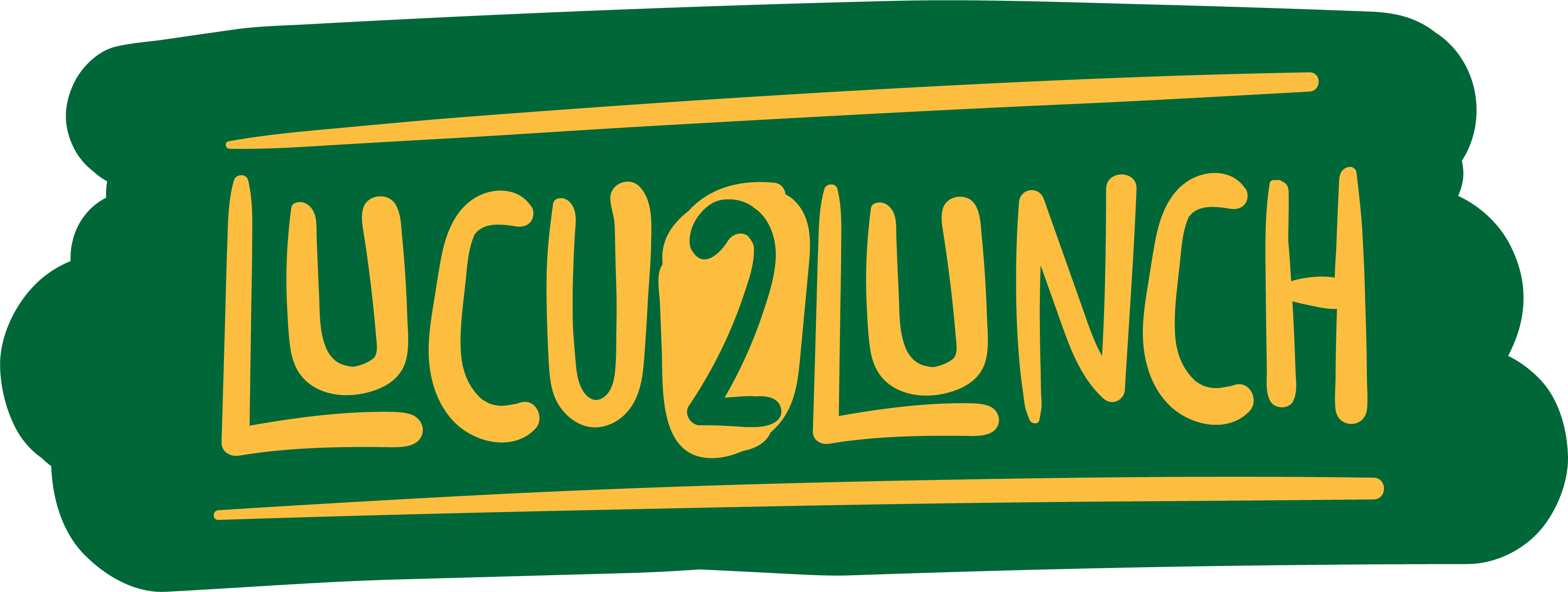fotolunch